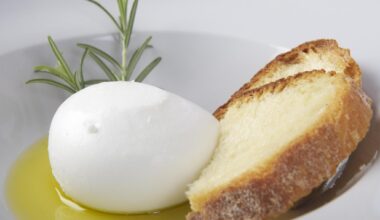 Corpi metallici nelle mozzarelle, i lotti ritirati dai supermercati