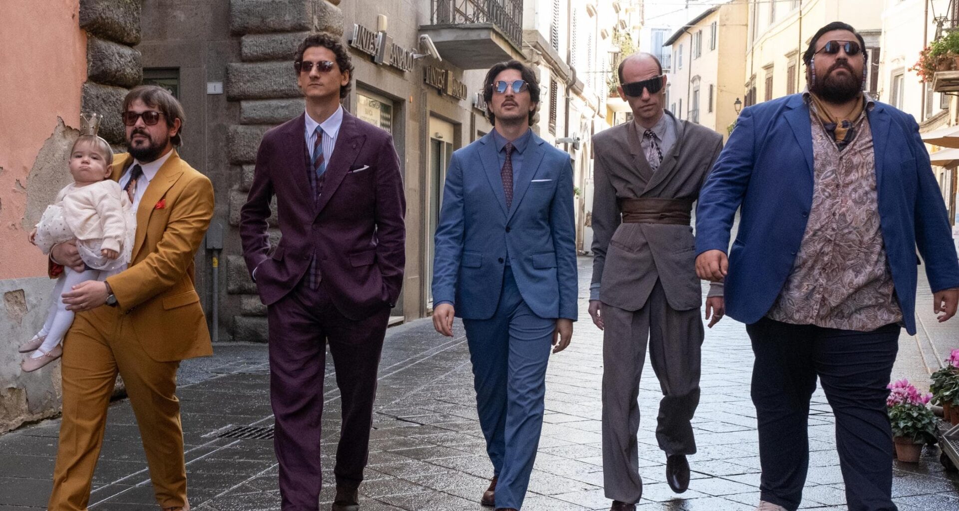 Ogni Maledetto fantacalcio la recensione in anteprima