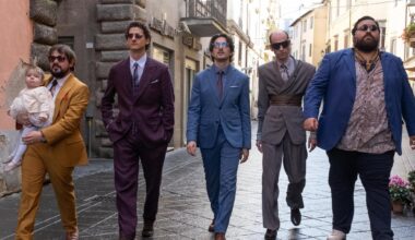 Ogni Maledetto fantacalcio la recensione in anteprima