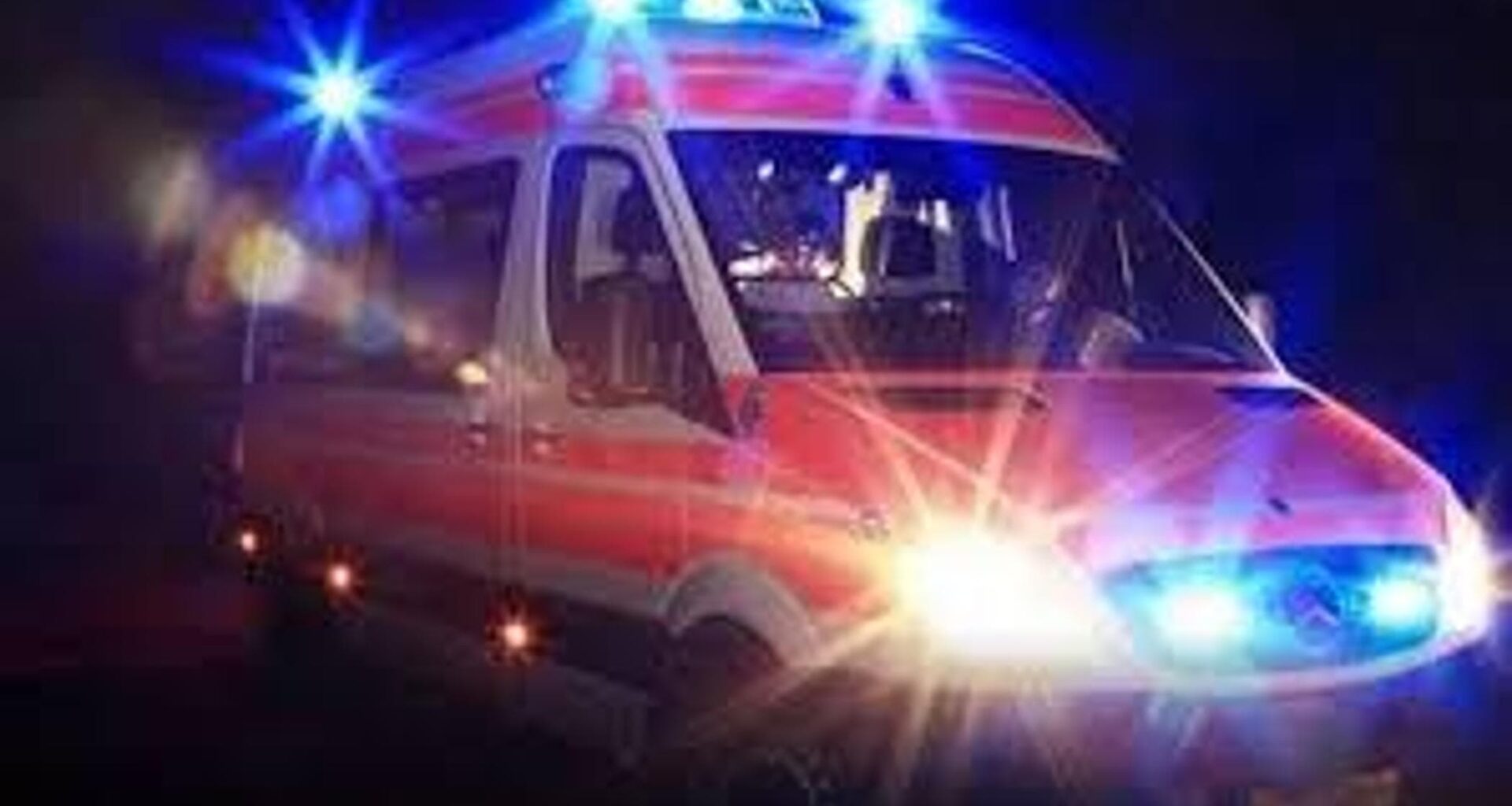 Vicenza, macchina travolge moto: muoiono due sedicenni, arrestato l’automobilista - la Repubblica