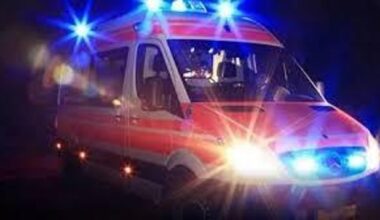 Vicenza, macchina travolge moto: muoiono due sedicenni, arrestato l’automobilista - la Repubblica