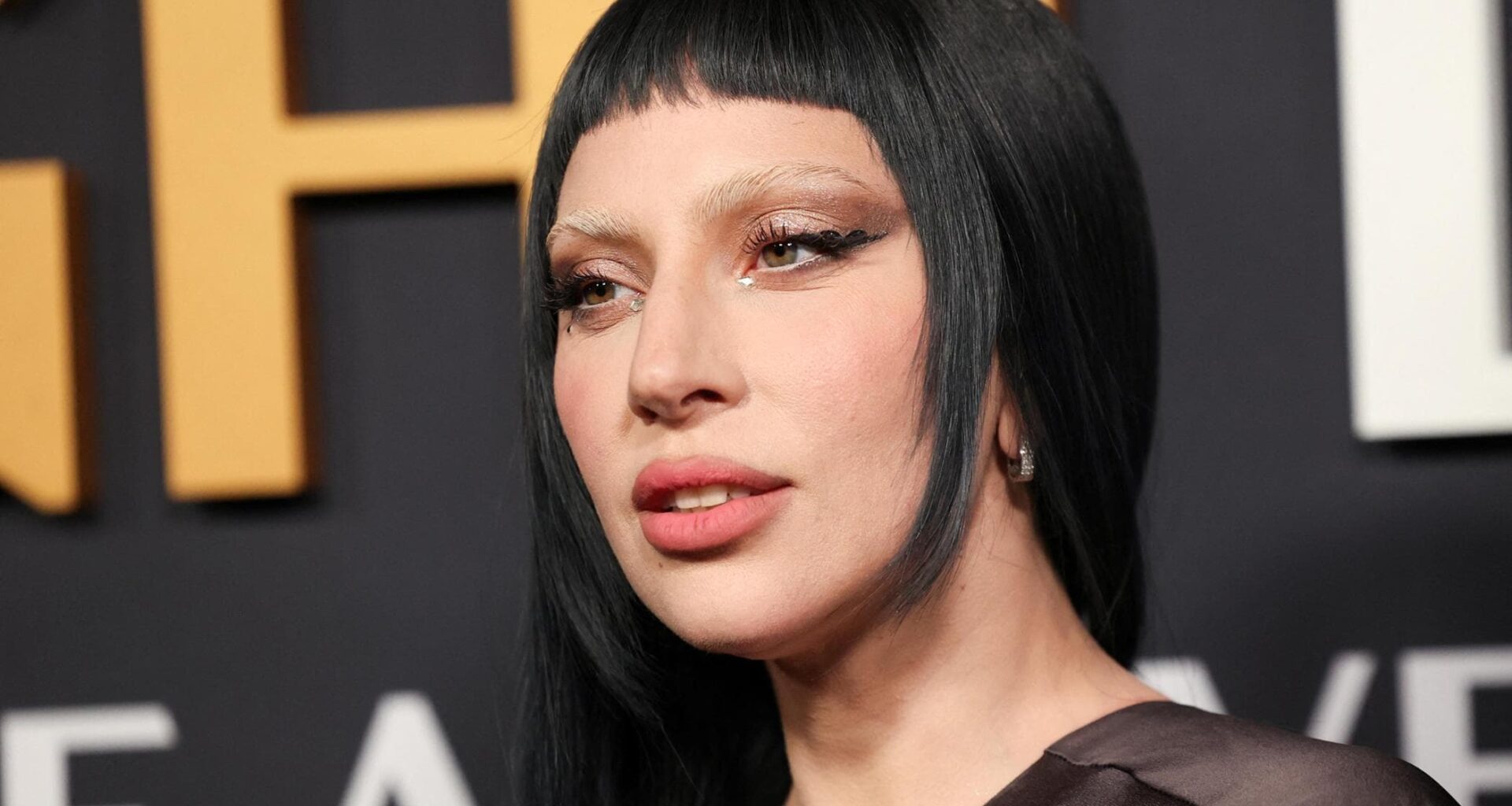 Lady Gaga ancora da record: 12 nomination agli Mtv Awards