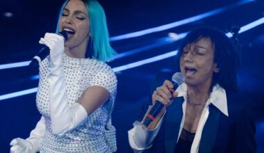Stasera Rose Villain a Pian di Nave con “Radio Vega”