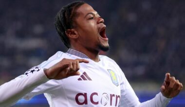 ecco l’alternativa a Fabio Silva