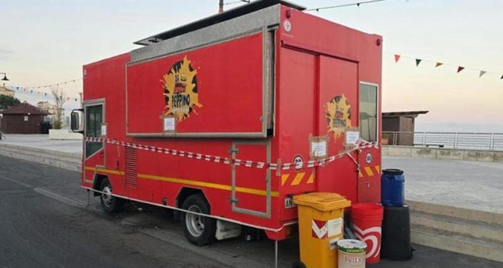 Botulino, altri due ricoverati a Cosenza nella notte: gli intossicati salgono a diciannove - la Repubblica