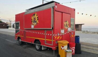 Botulino, altri due ricoverati a Cosenza nella notte: gli intossicati salgono a diciannove - la Repubblica