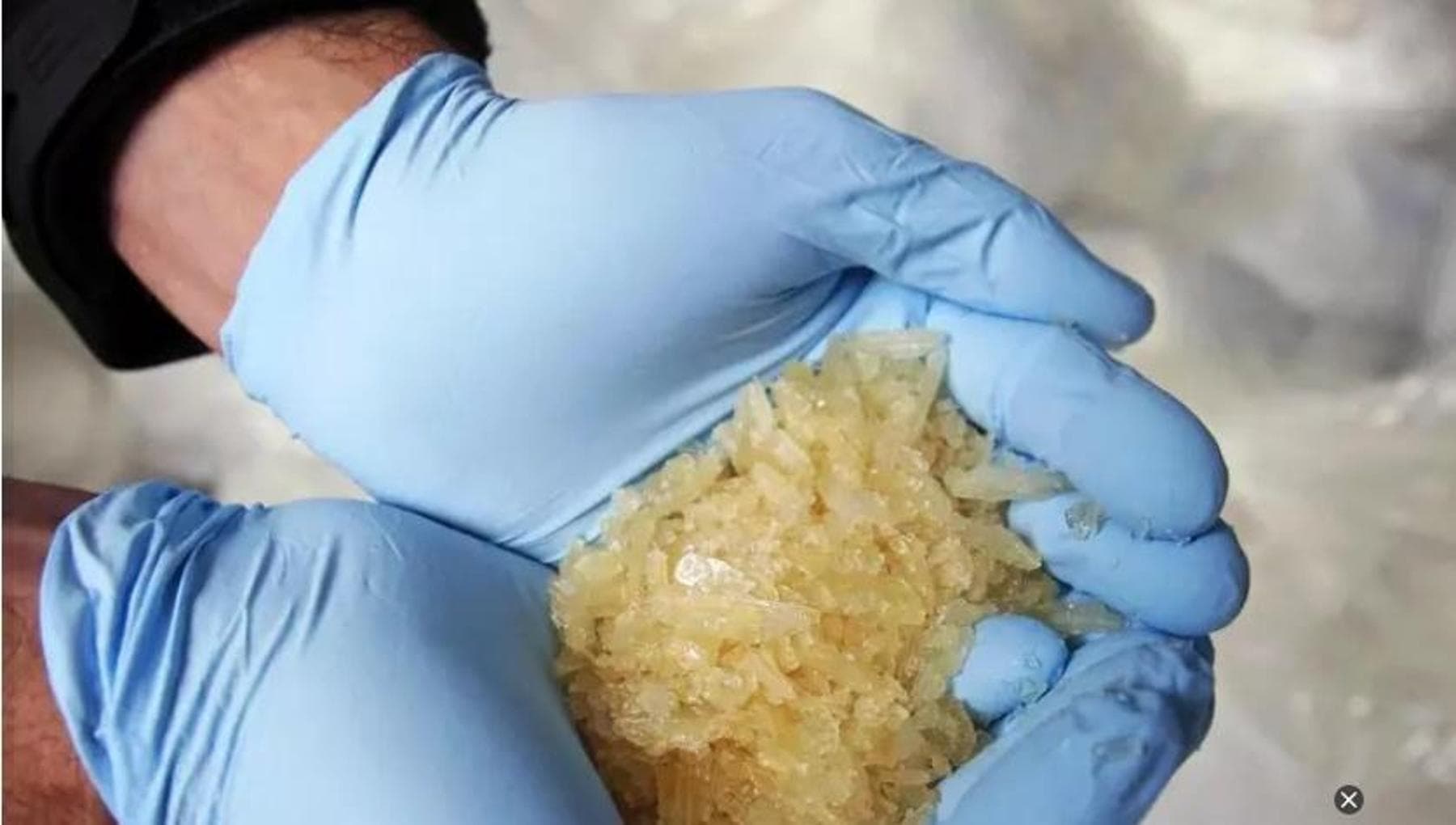Parma, quindicenne morì di overdose: quattro ventenni verso il processo