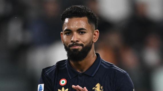 Juve, Douglas Luiz dice sì al Nottingham Forest: si tratta su cifre e formula