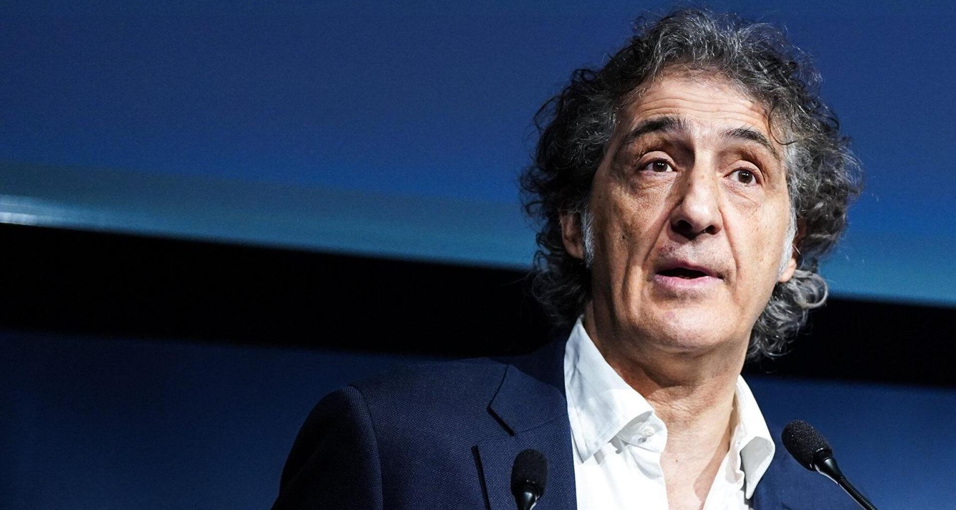 L’architetto Camerana: “Torino ha bisogno di un Piano regolatore più flessibile e rapido per cambiare”