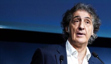 L’architetto Camerana: “Torino ha bisogno di un Piano regolatore più flessibile e rapido per cambiare”