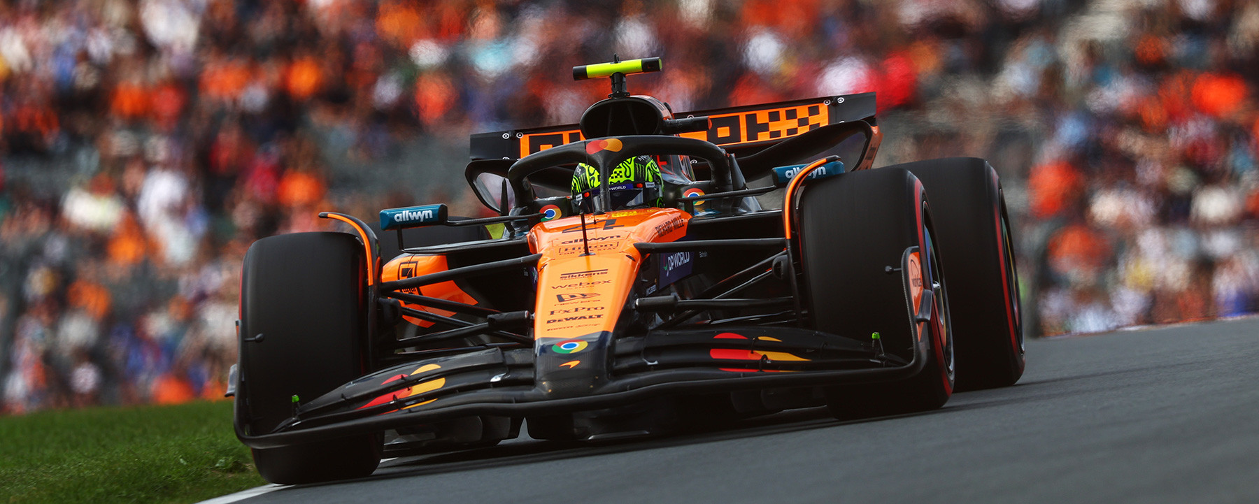 Featured-Practice-NL25