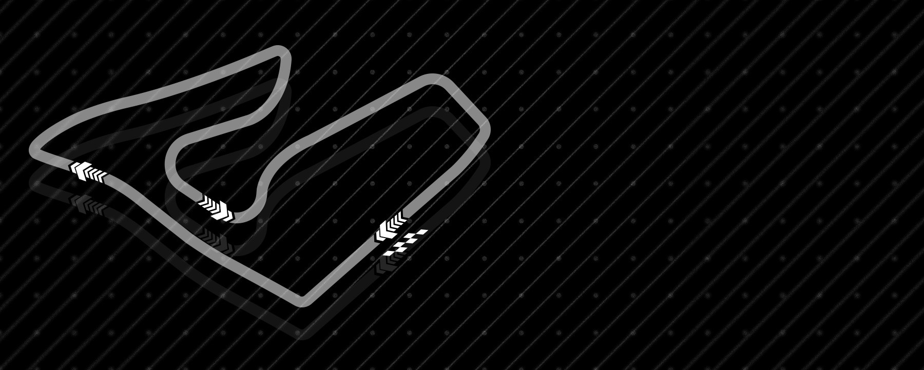 In Austria comincia la calda estate della Formula 1