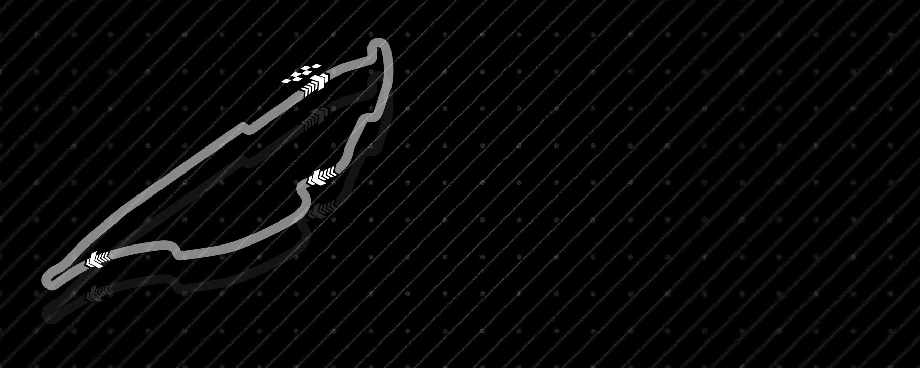 Tra sorpassi e nuvole, la Formula 1 torna a Montreal