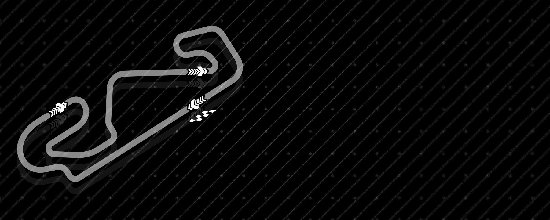 In Spagna tornano le gomme più dure