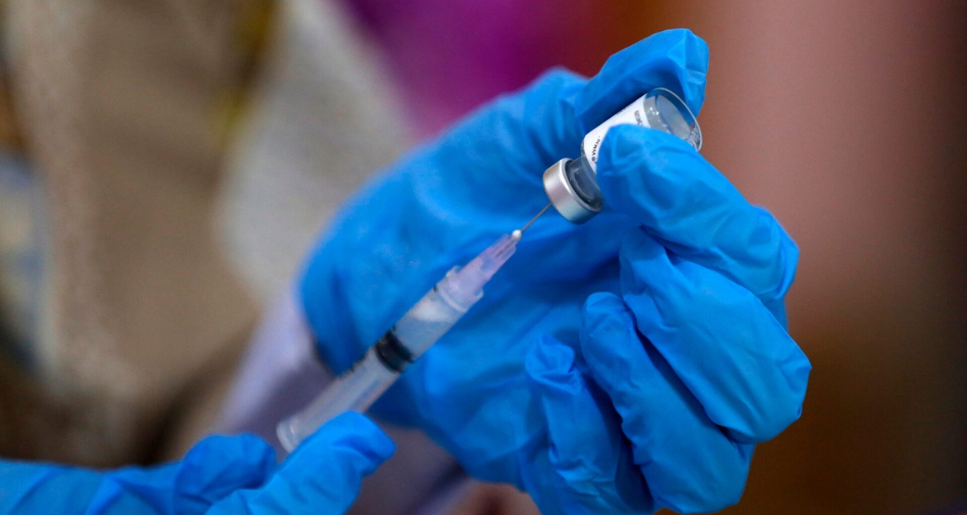 Vaccinazioni