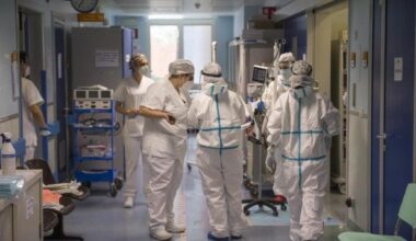 I vaccini in un mondo al contrario - la Repubblica