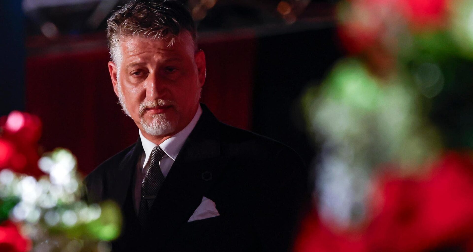 Leoncavallo, Giuli: “Sgomberare anche Casapound? No” - la Repubblica