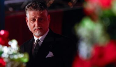 Leoncavallo, Giuli: “Sgomberare anche Casapound? No” - la Repubblica