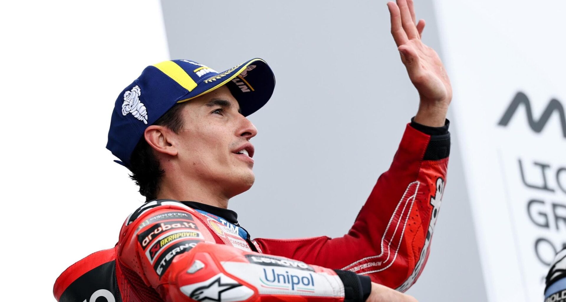 MotoGp Repubblica Ceca 2025: gli orari di qualifiche e sprint race e dove vederli in tv