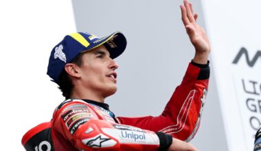 MotoGp Repubblica Ceca 2025: gli orari di qualifiche e sprint race e dove vederli in tv