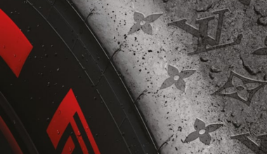 Louis Vuitton sarà il title sponsor del Gp d'Australia di F1