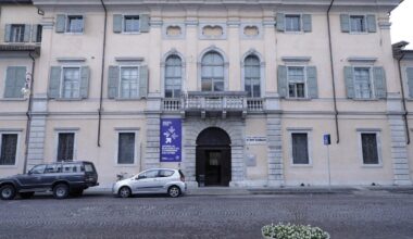 Professioni sanitarie, ecco i 5 corsi dell'Università di Udine