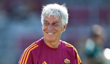 Roma, Fabio Silva chiede la cessione al Wolverhampton. Vuole i giallorossi