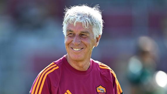 Roma, Fabio Silva chiede la cessione al Wolverhampton. Vuole i giallorossi