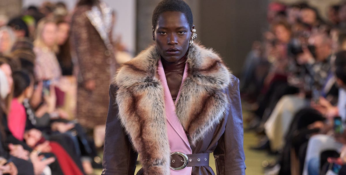 Cappotti, ecco quali indosseremo questo autunno inverno - Harper's BAZAAR