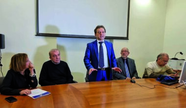 Liste d’attesa, migliorano le performance dell’Asrem. Di Santo: reggiamo l’urto della domanda, strada giusta