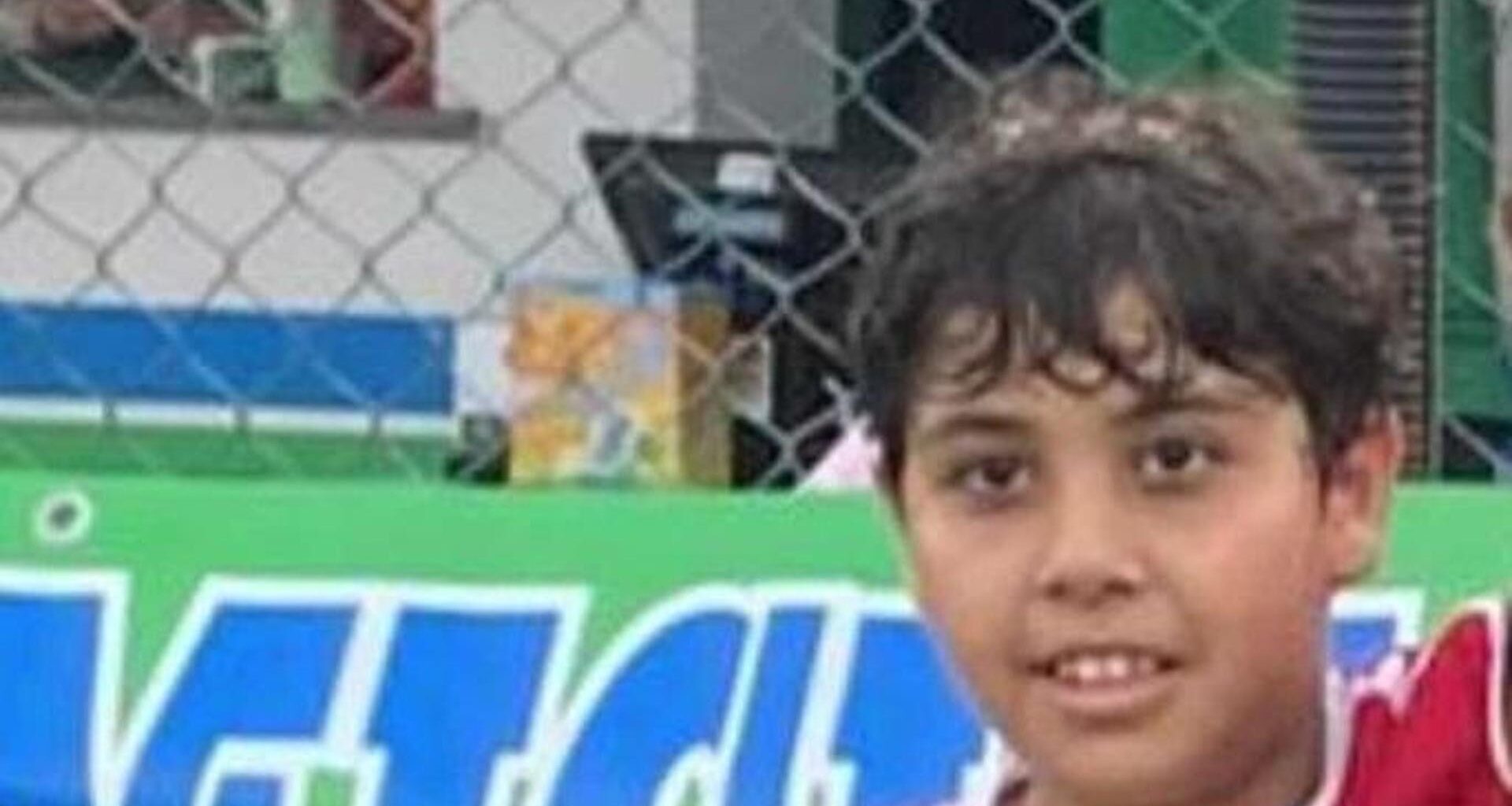 Tragedia in Egitto: bambino di Piacenza muore travolto da un treno