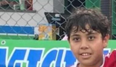 Tragedia in Egitto: bambino di Piacenza muore travolto da un treno