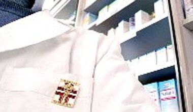 Farmaci salvavita e clan, sconto di pena per il collaboratore di giustizia Di Donato