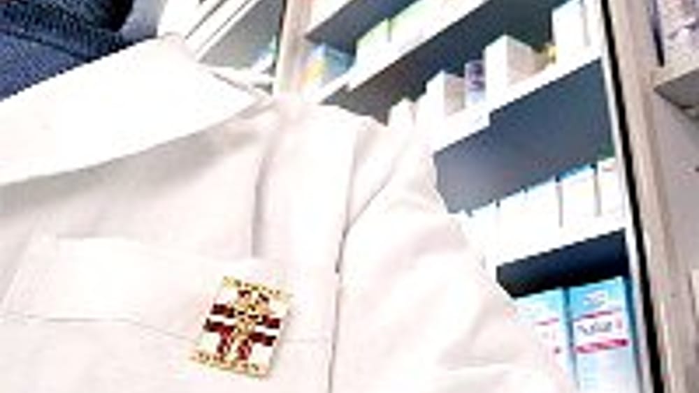 Farmaci salvavita e clan, sconto di pena per il collaboratore di giustizia Di Donato