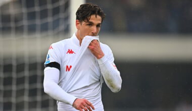Zaniolo, nuovi contatti con l’Udinese: la richiesta del Galatasaray