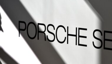 vai alla homepage de Il Sole 24 Ore