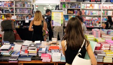 Scuola, il rientro costa caro: aumenti su libri, penne, matite e carta. Ma si può risparmiare