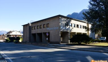 Petizione a Piedimulera per un medico di base - Ossolanews.it