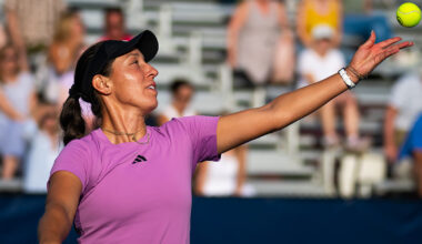 "Cambio di format senza consultare i tennisti"