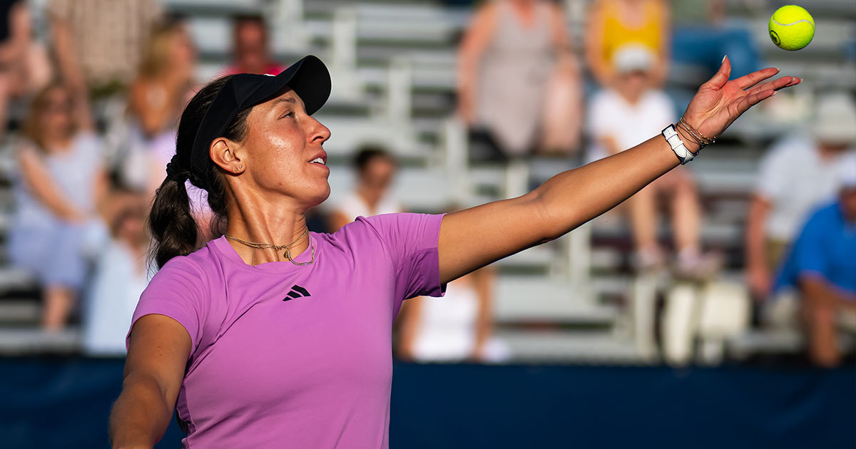 "Cambio di format senza consultare i tennisti"