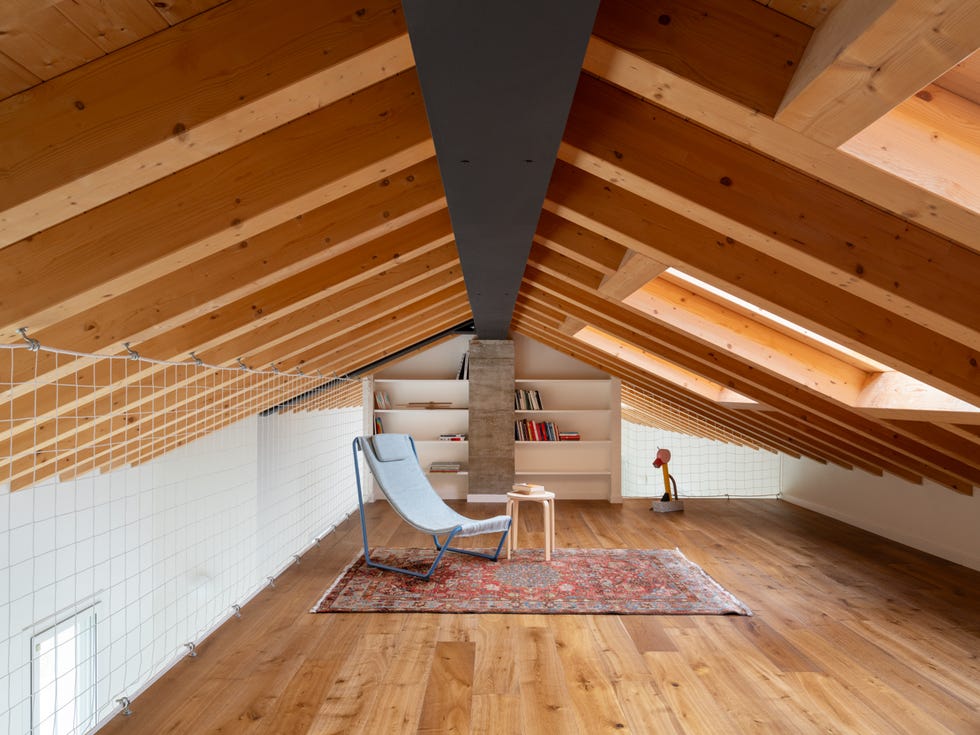 casa di campagna vicino a padova