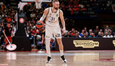 Dzanan Musa