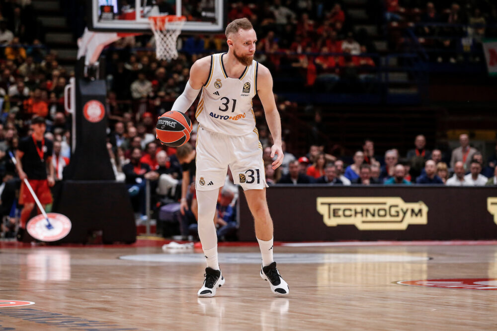 Dzanan Musa