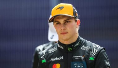 Formula 1, le McLaren dominano ancora a Budapest. Bene le Ferrari
