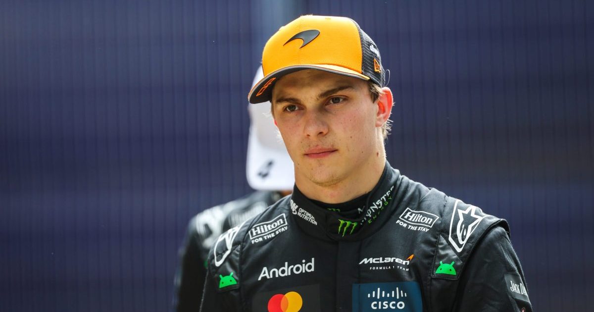 Formula 1, le McLaren dominano ancora a Budapest. Bene le Ferrari