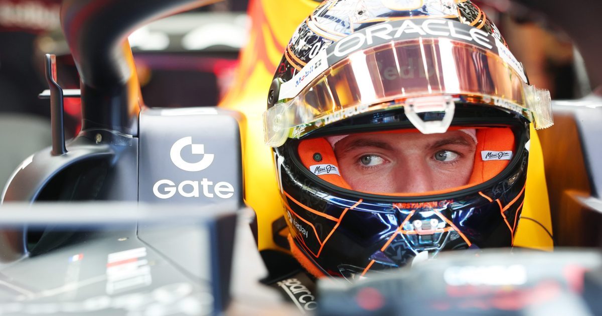 “Addio alla Red Bull? Ho deciso che…”