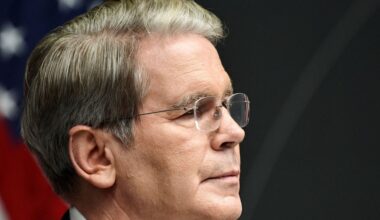 Irpef, bonus psicologo e neuroni in vacanza
