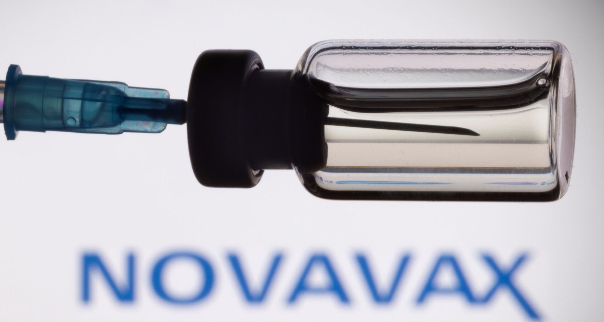 Novavax punta sulle partnership per la fornitura di vaccini per rafforzare i ricavi nel 2025