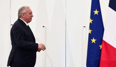 vai alla homepage de Il Sole 24 Ore