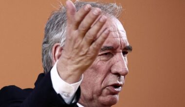 vai alla homepage de Il Sole 24 Ore